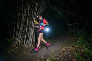 BIB: 
                            <button type="button" onclick="openModal(19398555)" class="btn btn-primary btn-sm float-right btn-popup" data-toggle="modal" data-target=".modal-high-quality">
                        <i class="fas fa-shopping-cart"></i> Add to Cart
                    </button>
                                            <button type="button" onclick="isThisMe(19398555, true)" class="btn btn-success btn-sm float-right btn-popup btn-isme hidden" data-toggle="tooltip" data-placement="bottom" title="นี่คือรูปของคุณใช่ไหม คลิกที่นี่เพื่อเอาเข้าอัลบั้ม">
                        <i class="fas fa-plus"></i> Add to album
                    </button>
                    <button type="button" onclick="isThisMe(19398555, false)" class="btn btn-warning btn-sm float-right btn-popup btn-isnotme hidden">
                        <i class="fas fa-ban"></i> Remove from album
                    </button>